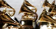Grammy 2027 bổ sung hạng mục nhạc pop châu Á, nới lỏng quy định nghệ sĩ mới