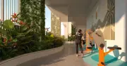 Groupe PierreVal và Kiến Á Group: Cộng hưởng hơn 60 năm phát triển bất động sản