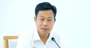 GS Lê Quân giữ chức Chủ tịch Hội đồng Trường ĐH Việt Đức