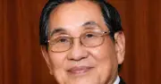 GS Nguyễn Đình Hối - người sáng lập Bệnh viện Đại học Y Dược TP.HCM qua đời ở tuổi 92