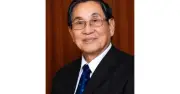 GS Nguyễn Đình Hối, người tiên phong xây dựng bệnh viện đại học, qua đời ở tuổi 92