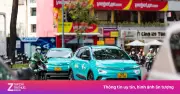 GSM bổ nhiệm ông Nguyễn Quốc Tuấn làm Tổng giám đốc mới