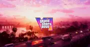 GTA 6 chưa phát hành, PS5 và Xbox đã đối mặt nguy cơ 'cháy hàng' cuối năm