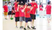 Hè 2026: Camp Blast, ngày hội trải nghiệm và IC Innovator khởi động