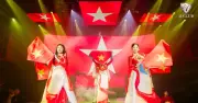 H Club Bãi Cháy: Điểm giải trí đêm hiện đại thu hút du khách Quảng Ninh