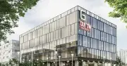 ĐH Duy Tân: Lựa chọn nguyện vọng 1 với đẳng cấp quốc tế và cơ hội việc làm toàn cầu