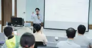 ĐH Hoa Sen ra mắt hệ sinh thái thạc sĩ với 5 lộ trình linh hoạt