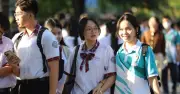 ĐH Kinh tế TP.HCM yêu cầu nộp phiếu điểm vẽ mỹ thuật xét tuyển