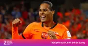 Hà Lan 2-2 Nhật Bản: Màn rượt đuổi tỷ số ngoạn mục tại World Cup