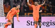 Hà Lan đối mặt khủng hoảng hàng công tại World Cup 2026