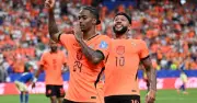 Hà Lan phá kỷ lục Brazil, chạm mốc 100 bàn thắng ở World Cup