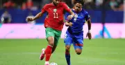 Hà Lan vs Ma Rốc: Đại chiến nảy lửa tại vòng 32 đội World Cup 2026