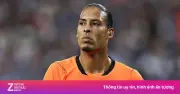Hà Lan vs Nhật Bản: Trận mở màn bảng F World Cup 2026 hứa hẹn kịch tính