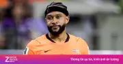 Hà Lan vs Thụy Điển: Trận cầu sinh tử tại bảng F World Cup 2026
