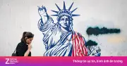 Hệ lụy khó đảo ngược sau cuộc chiến Iran: Trật tự Trung Đông rạn nứt