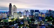Hạ Môn và bài học thành công trong xây dựng văn minh sinh thái đô thị