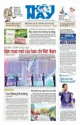 Hà Nội: 140.849 thí sinh đăng ký thi lớp 10 năm 2026