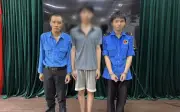 Hà Nội bắt giữ nhóm bảo vệ chung cư giả danh khách nhập viện vì mâu thuẫn phí gửi xe ô tô