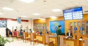 Hà Nội: Cụ bà 99 tuổi bị yêu cầu lên phường làm thủ tục, gây bức xúc