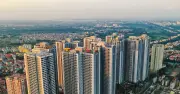 Hà Nội có gần 2 triệu người sống trong nhà trọ, căn hộ mini