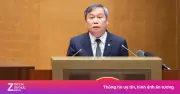 Hà Nội cam kết tạo môi trường nghiên cứu sáng tạo cho người tài