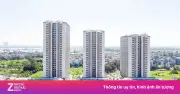 Hà Nội chỉ đạo kiểm tra vụ 90 căn nhà xã hội có dấu hiệu trục lợi