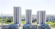 Hà Nội chỉ đạo kiểm tra, xử lý vụ gần 90 căn nhà ở xã hội có dấu hiệu trục lợi