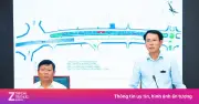 Hà Nội chi hơn 2.900 tỷ đồng xây bãi đỗ xe, cây xanh dọc Vành đai 1