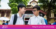 Hà Nội chốt cách chấm câu Toán gây tranh luận trong kỳ thi lớp 10