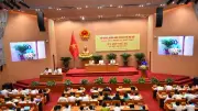 Hà Nội chạy đua đưa Luật Thủ đô 2026 vào cuộc sống từ 1/7