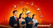 Hà Nội cần khoảng 50.000 lao động chất lượng cao trong năm 2025