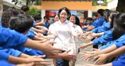 Hà Nội công bố 2 link tra cứu điểm thi vào lớp 10 năm 2026