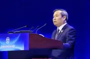 Hà Nội công bố 276 dự án kêu gọi đầu tư trọng điểm