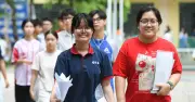 Hà Nội công bố điểm thi lớp 10 năm 2026 vào chiều 19/6