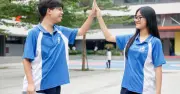 Hà Nội công bố điểm thi và điểm chuẩn vào lớp 10 ngày 19.6