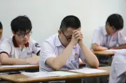Hà Nội công bố lịch phúc khảo điểm thi lớp 10 năm 2025