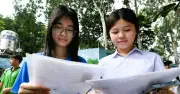 Hà Nội công bố link tra cứu điểm thi vào lớp 10 năm 2026