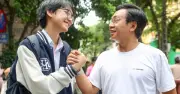 Hà Nội công bố đáp án và hướng dẫn chấm thi vào lớp 10 năm học 2026-2027