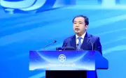 Hà Nội công bố quy hoạch 100 năm, cam kết đột phá đầu tư