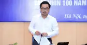 Hà Nội công bố quy hoạch Thủ đô tầm nhìn 100 năm vào ngày 29-6