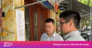 Hà Nội cưỡng chế thu hồi nhà công sản 31 Lãn Ông bị chiếm dụng nhiều năm