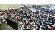 Hà Nội cảnh báo chiêu trò thổi giá, lừa đảo đấu giá đất
