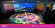 Hà Nội cảnh báo trang 'check quy hoạch' không chính thống