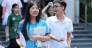 Hà Nội dự kiến công bố điểm thi lớp 10 vào 20h ngày 19/6