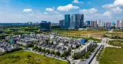 Hà Nội dự kiến phát hành trái phiếu đô thị huy động vốn cho hạ tầng