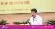 Hà Nội dự kiến tăng thêm 3 sở, nâng tổng số lên 18