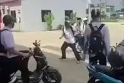 Hà Nội giám sát hội nhóm mạng để ngăn chặn bạo lực học đường