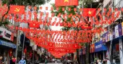 Hà Nội hỗ trợ điều trị cận thị cho người 18-35 tuổi từ 1/7/2026