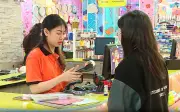 Hà Nội hỗ trợ phụ nữ khởi nghiệp giai đoạn 2026-2035