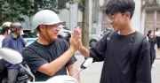 Hà Nội hướng dẫn 3 cách tra cứu điểm thi lớp 10 năm 2026